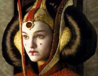 natalie-portman-queen-amidala-star-large-msg-129115242795-1.jpg