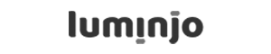 Luminjo